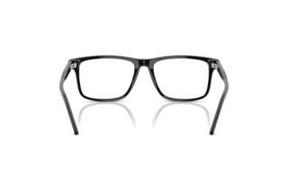 Bagside Emporio Armani EA3257 (5017)