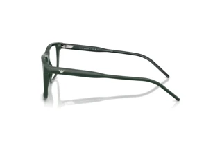 Sidevisning Emporio Armani EA3257 (6257)