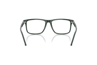 Bagside Emporio Armani EA3257 (6257)