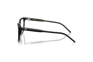 Sidevisning Emporio Armani EA3258 (5017)