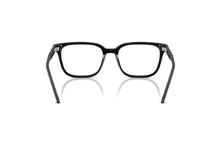 Bagside Emporio Armani EA3258 (5017)