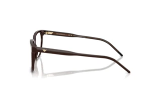 Sidevisning Emporio Armani EA3258 (6255)