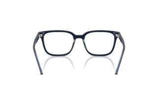 Bagside Emporio Armani EA3258 (6256)