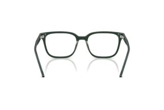 Bagside Emporio Armani EA3258 (6257)