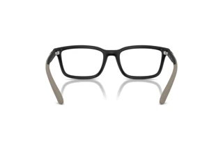 Bagside Emporio Armani EA3259 (5001)