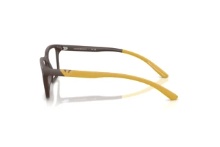 Sidevisning Emporio Armani EA3259 (6258)