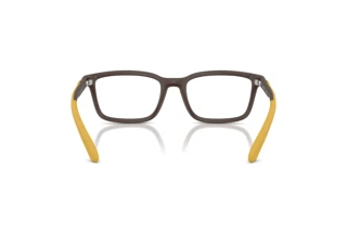 Bagside Emporio Armani EA3259 (6258)