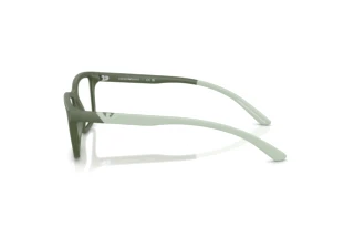 Sidevisning Emporio Armani EA3259 (6259)