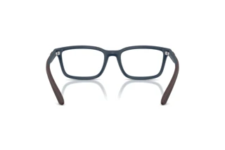 Bagside Emporio Armani EA3259 (6260)