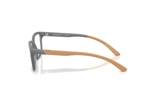 Sidevisning Emporio Armani EA3259 (6261)