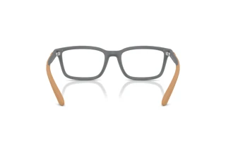 Bagside Emporio Armani EA3259 (6261)