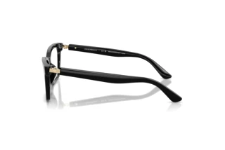 Sidevisning Emporio Armani EA3261U (5017)