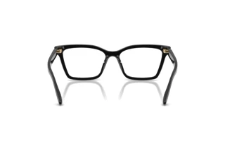 Bagside Emporio Armani EA3261U (5017)