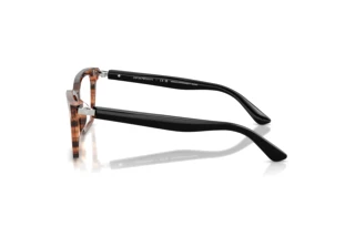 Sidevisning Emporio Armani EA3261U (6266)