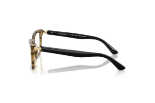 Sidevisning Emporio Armani EA3261U (6267)