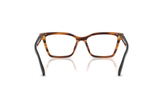 Bagside Emporio Armani EA3261U (6268)