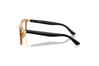 Sidevisning Emporio Armani EA3261U (6269)