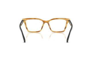 Bagside Emporio Armani EA3261U (6269)