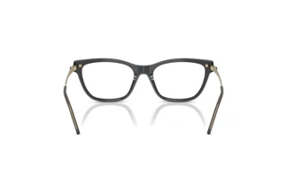 Bagside Emporio Armani EA3262 (6262)