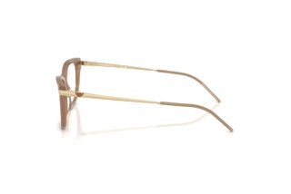 Sidevisning Emporio Armani EA3262 (6263)