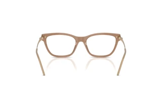 Bagside Emporio Armani EA3262 (6263)