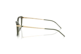 Sidevisning Emporio Armani EA3262 (6264)