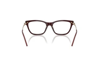 Bagside Emporio Armani EA3262 (6265)