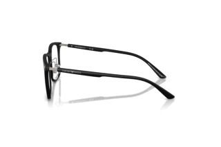 Sidevisning Emporio Armani EA3263D (5001)
