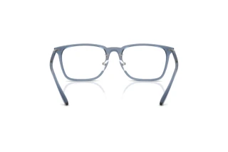 Bagside Emporio Armani EA3263D (6108)