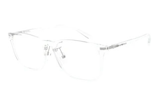 Forfra Emporio Armani EA3263D (6344)