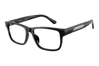 Forfra Emporio Armani EA3265U (5017)