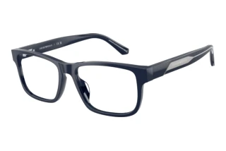 Forfra Emporio Armani EA3265U (6039)
