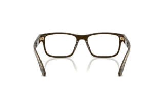 Bagside Emporio Armani EA3265U (6307)