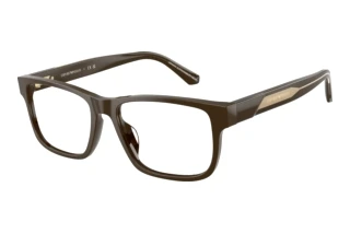 Forfra Emporio Armani EA3265U (6307)