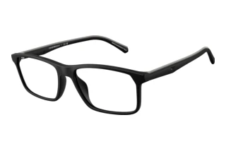 Forfra Emporio Armani EA3266U (5001)