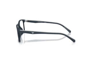 Sidevisning Emporio Armani EA3266U (5088)