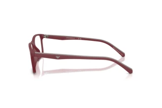 Sidevisning Emporio Armani EA3266U (5261)