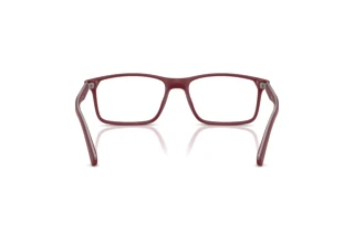 Bagside Emporio Armani EA3266U (5261)