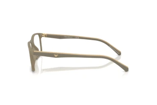Sidevisning Emporio Armani EA3266U (5437)