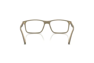 Bagside Emporio Armani EA3266U (5437)