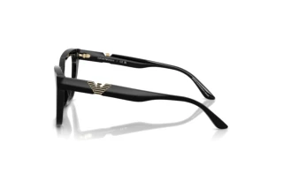 Sidevisning Emporio Armani EA3267U (5017)