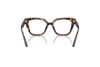 Bagside Emporio Armani EA3267U (5026)