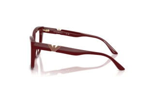 Sidevisning Emporio Armani EA3267U (6323)