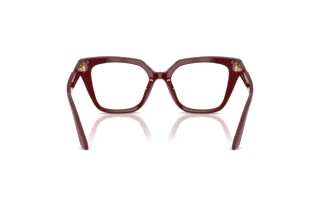 Bagside Emporio Armani EA3267U (6323)