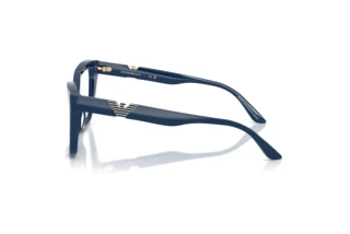 Sidevisning Emporio Armani EA3267U (6325)