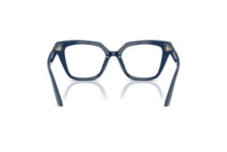 Bagside Emporio Armani EA3267U (6325)