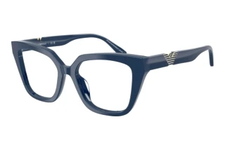 Forfra Emporio Armani EA3267U (6325)