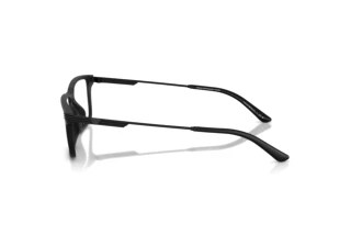 Sidevisning Emporio Armani EA3268U (5001)