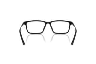 Bagside Emporio Armani EA3268U (5001)