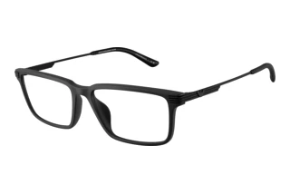 Forfra Emporio Armani EA3268U (5001)